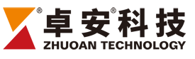 乐动注册官网