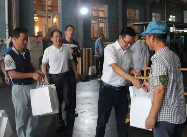 1513222347992183.jpg 1.jpg