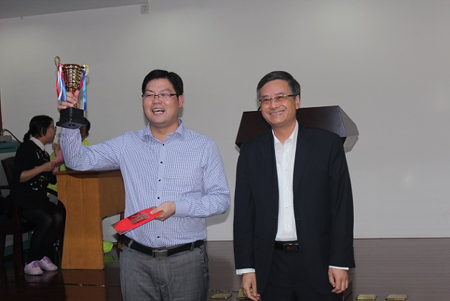 1513231554721169.jpg 3.jpg