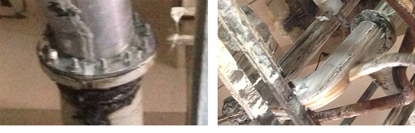 1513309637111990.png 未标题-1.png