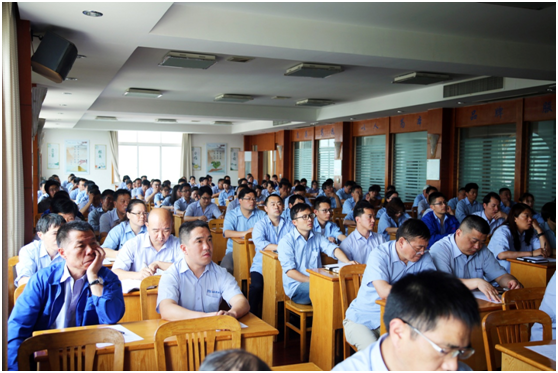 1527907480361380.png 002.png