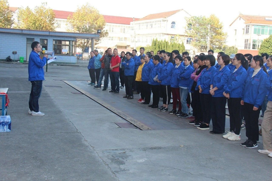 1542791465134117.png image.png