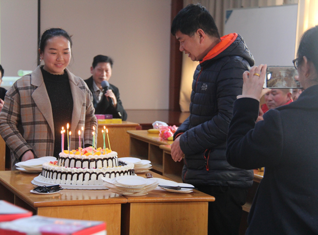 1555046392757101.png image.png