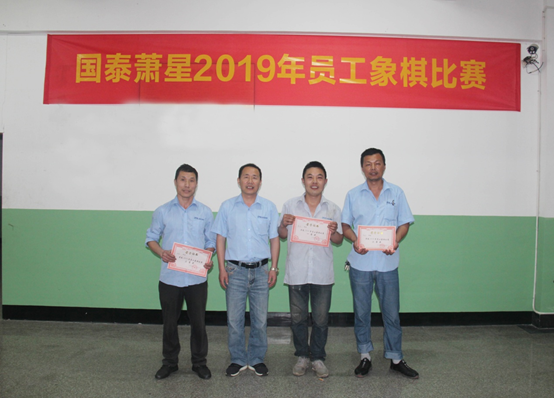 1559611719521157.png image.png