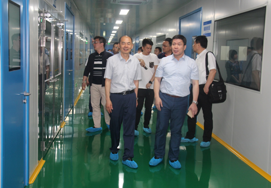 1559612568105548.png image.png