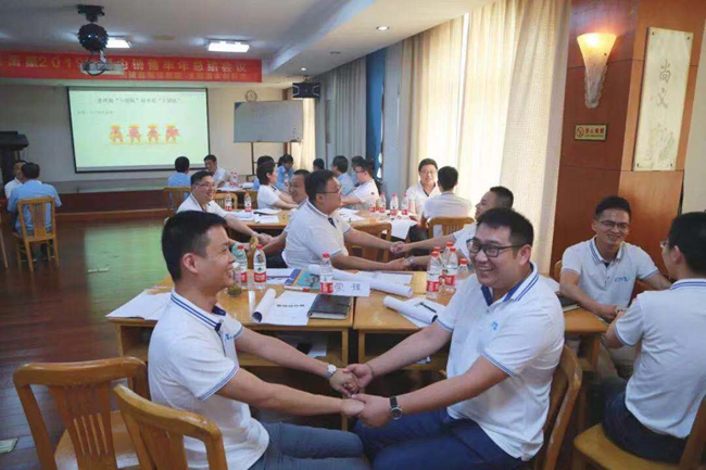 1568452374555411.png image.png