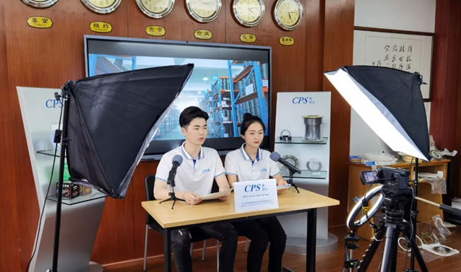 1592805990283063.png image.png