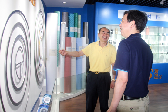 1593234918871909.png image.png