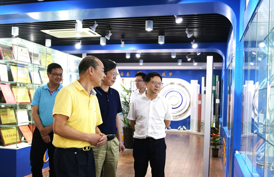 1593234929326611.png image.png