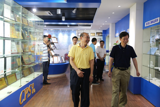 1593234938701375.png image.png