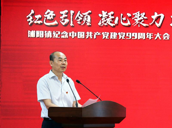 1593498358861840.png image.png