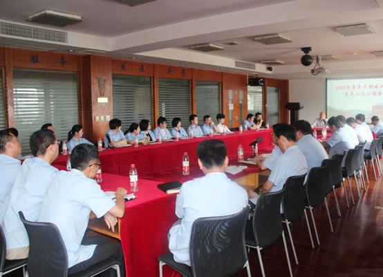 1594016037775002.png image.png