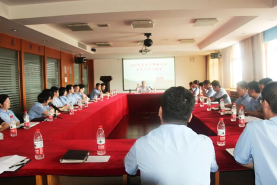 1594016123893124.png image.png