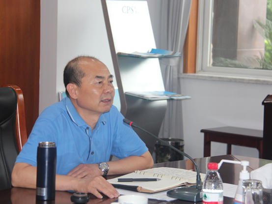 1594602859893038.png image.png