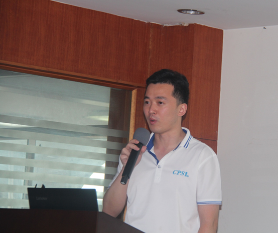 1595308689989731.png image.png