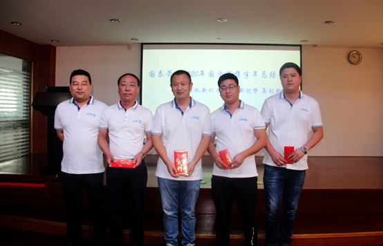 1595308727975401.png image.png