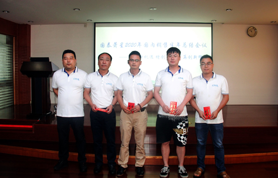 1595308744616473.png image.png