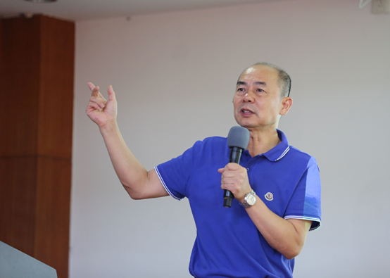 1595984689414439.png image.png