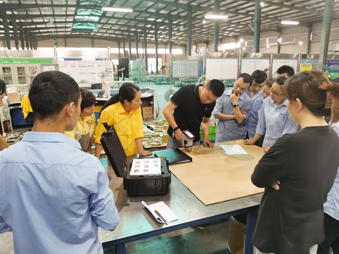 1597365388676201.png image.png