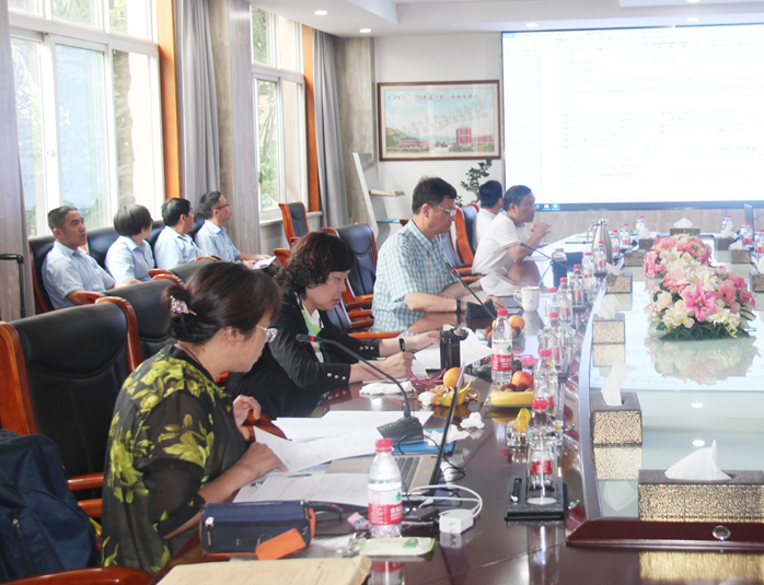 1597365656848113.png image.png