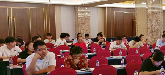 1599818758820917.png image.png