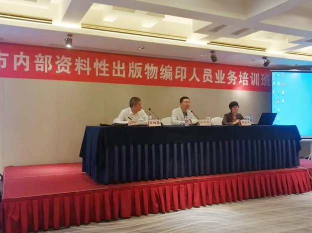 1602050274486000.png image.png