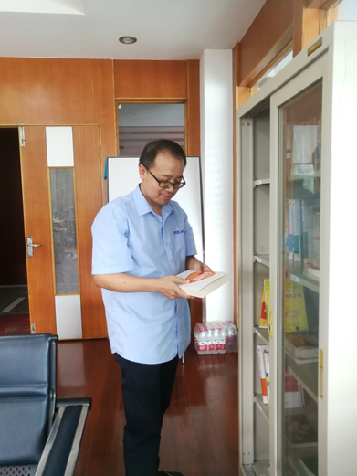 1603093034111719.png image.png