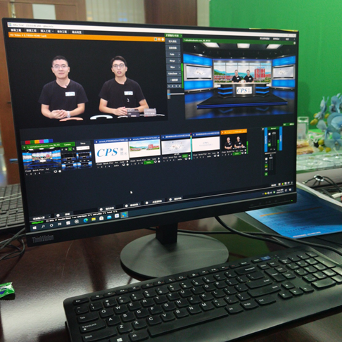 1603170592846521.png image.png