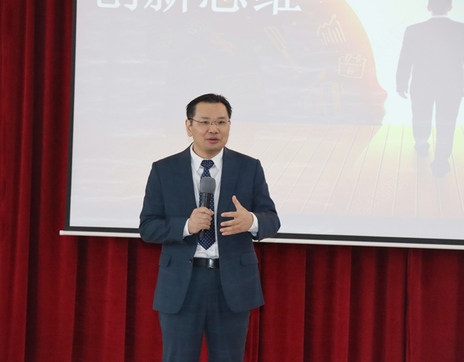 1604382154112687.png image.png