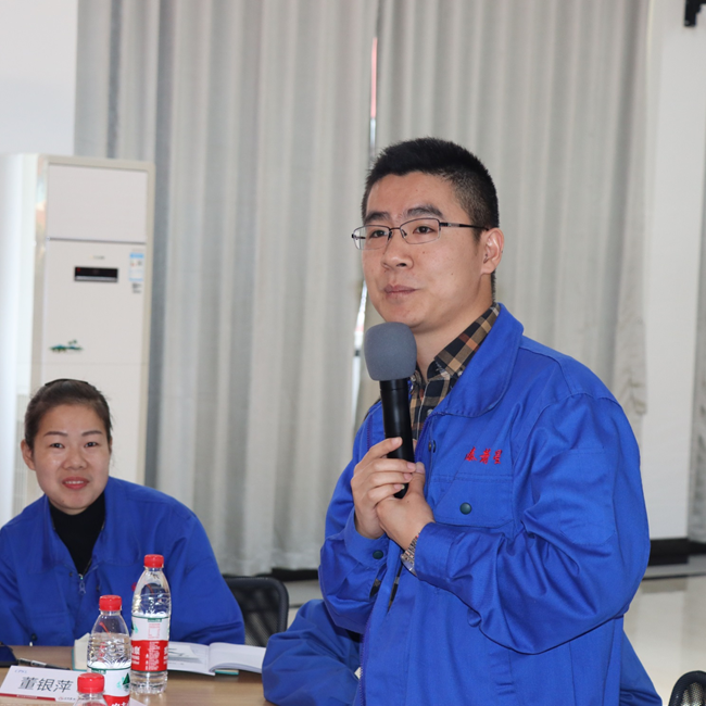 1604382189118036.png image.png