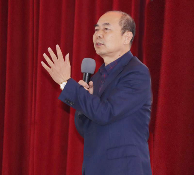 1604382212113862.png image.png