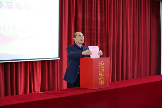 1604382498858656.png image.png