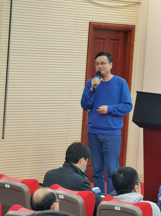 1604626227115962.png image.png