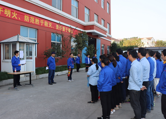 1605232706836322.png image.png