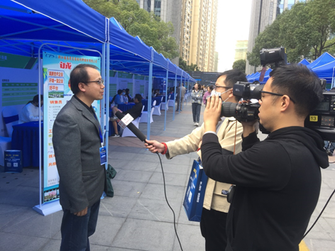 1605851038221355.png image.png