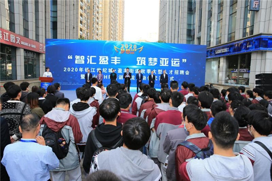 1605851047367663.png image.png