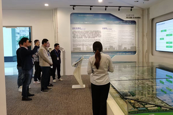 1606285378952723.png image.png