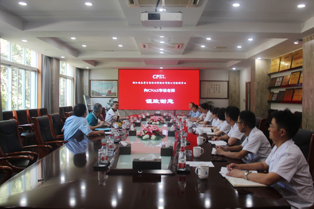 1609230907104537.png image.png