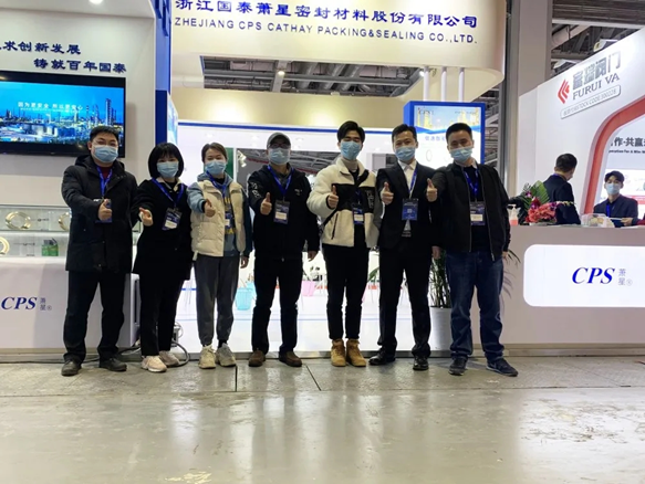 1609231193710497.png image.png