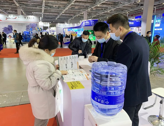 1609231204757144.png image.png