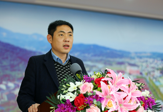 1612508104103702.png image.png