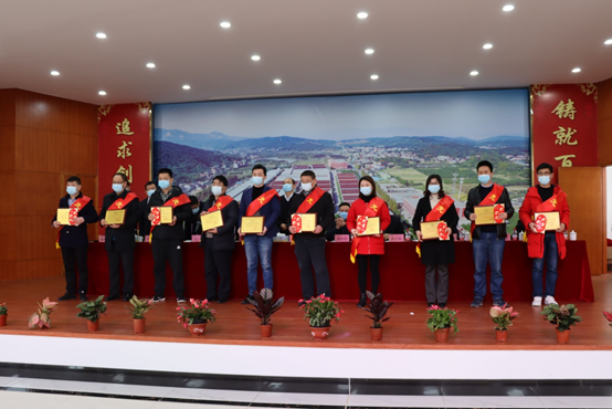 1612508113742083.png image.png