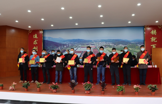 1612508119376829.png image.png