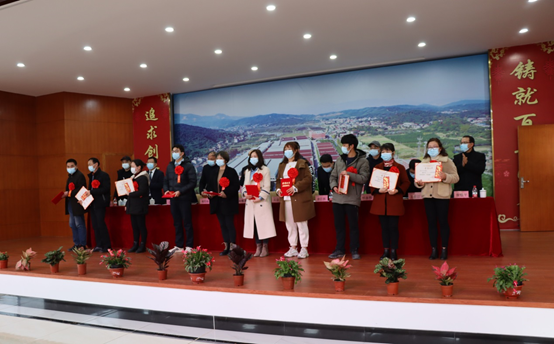 1612508140400927.png image.png