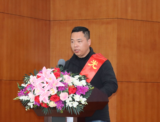 1612508166424035.png image.png