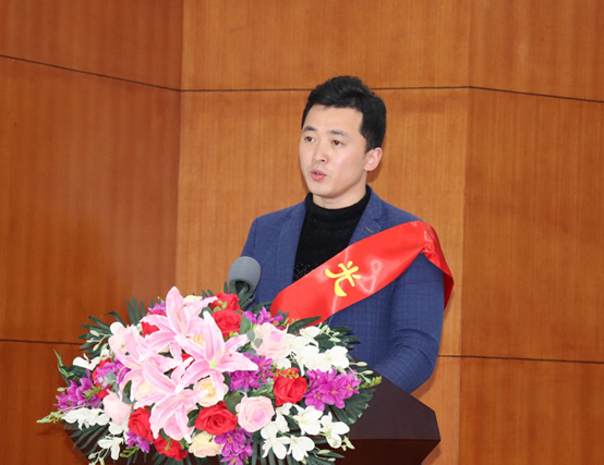 1612508172572279.png image.png