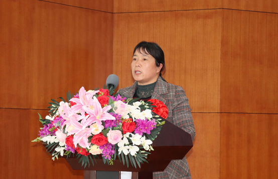 1612508188108788.png image.png