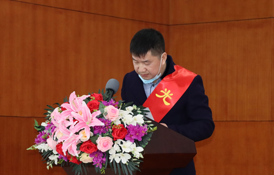 1612508201317187.png image.png