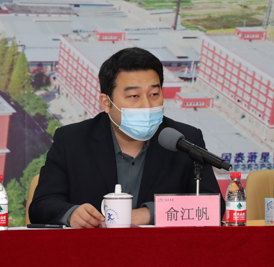 1612508222579293.png image.png