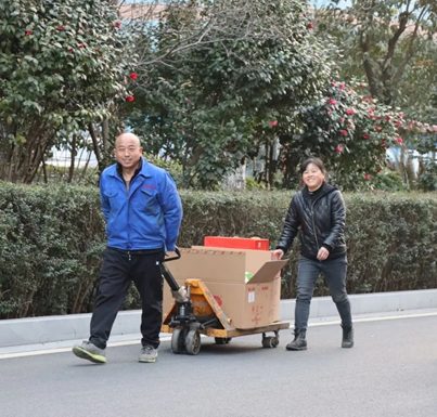 1612660731625682.png image.png